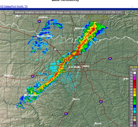 NOAA National Weather Service National Weather Service. Toggle navigation. HOME; FORECAST . Local; Graphical; ... McKinney TX 33.19°N 96.62°W (Elev. 587 ft) Last Update: 6:27 pm CDT Oct 5, 2023 ... Additional Resources. Radar & Satellite Image. Hourly Weather Forecast. National Digital Forecast Database. High Temperature. Chance of .... 