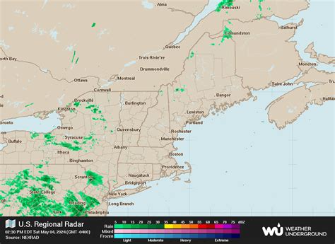 Weather radar for nh. See New Hampshire current conditions with our interactive weather map. Providing your local temperature, and the temperatures for the surrounding areas, locally and nationally. 