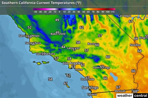 Current Weather. 5:11 PM. 85° F. RealFeel® 93°. RealFeel Shade™ 93°. Air Quality Poor. Wind ENE 6 mph. Wind Gusts 10 mph. Mostly cloudy More Details.. Weather radar for san diegopercent22percent20jscontrollerpercent22m9mgycpercent22percent20jsnamepercent22qoik6epercent22percent20jsactionpercent22rcuq6b npt2md