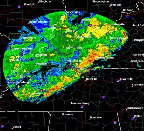 Weather radar for savannah tn. Things To Know About Weather radar for savannah tn. 
