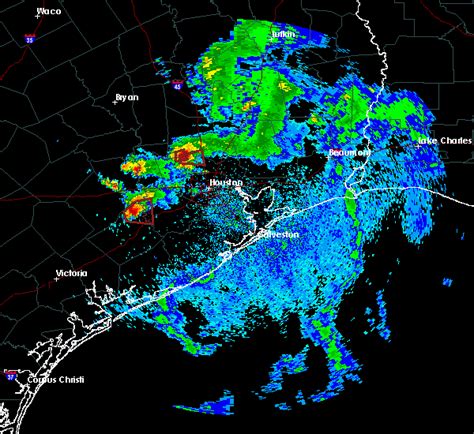 Weather radar for the woodlands texas. Interactive weather map allows you to pan and zoom to get unmatched weather details in your local neighborhood or half a world away from The Weather Channel and Weather.com 