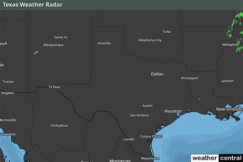 Weather radar graham texas. Things To Know About Weather radar graham texas. 