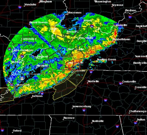 Weather radar hopkinsville ky. WKDZ-FM is a radio station broadcasting a Country music format. Licensed to Cadiz, Kentucky, USA, the station serves the Clarksville-Hopkinsville area. 