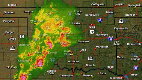 Weather radar hugo ok. Hourly Local Weather Forecast, weather conditions, precipitation, dew point, humidity, wind from Weather.com and The Weather Channel 