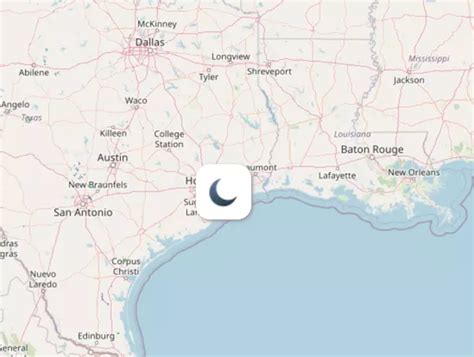 Want to know what the weather is now? Check out our current live radar and weather forecasts for Humble, Texas to help plan your day . Weather radar humble tx