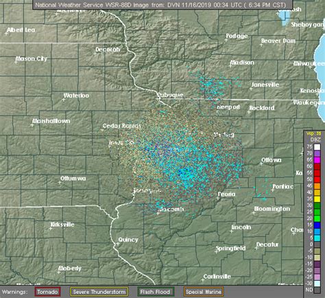 Current and future radar maps for assessing areas of precipitation, type, and intensity. Currently Viewing. RealVue™ Satellite. See a real view of Earth from space, providing a detailed view of ...