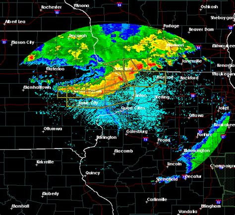 Weather radar iowa city iowa. Current and future radar maps for assessing areas of precipitation, type, and intensity. Currently Viewing. RealVue™ Satellite. See a real view of Earth from space, providing a detailed view of ... 