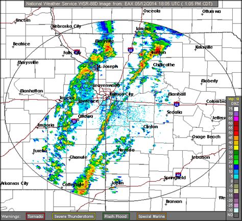 Weather radar jackson mo. Things To Know About Weather radar jackson mo. 