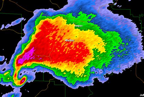 Weather radar joplin mo. Things To Know About Weather radar joplin mo. 