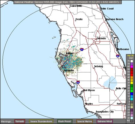 Weather radar kissimmee. WESH 2 News is your weather source for the latest forecast, radar, alerts, hurricane news and video forecast. Visit WESH 2 News today. 