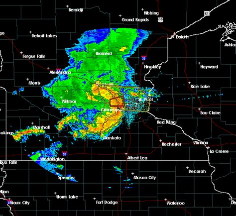 Weather radar lakeville. Things To Know About Weather radar lakeville. 