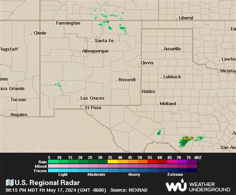 Weather radar las cruces. Point Forecast: Las Cruces NM. 32.34°N 106.76°W (Elev. 4140 ft) Last Update: 1:45 am MDT Oct 7, 2023. Forecast Valid: 5am MDT Oct 7, 2023-6pm MDT Oct 13, 2023. Forecast Discussion. 