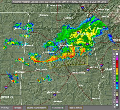 Weather radar lincoln al. Interactive weather map allows you to pan and zoom to get unmatched weather details in your local neighborhood or half a world away from The Weather Channel and Weather.com 