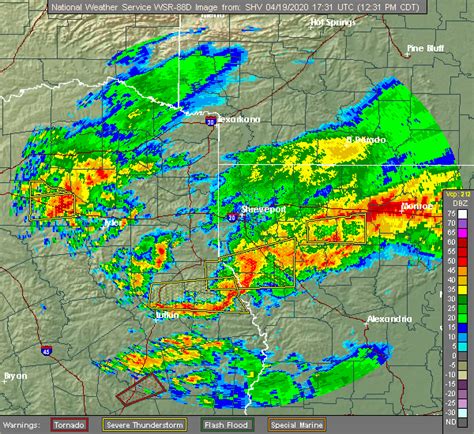 Weather radar lindale tx. Things To Know About Weather radar lindale tx. 