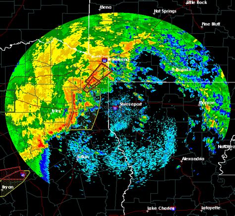Weather radar longview tx. Things To Know About Weather radar longview tx. 