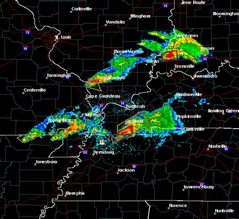 Weather radar martin tn. Things To Know About Weather radar martin tn. 