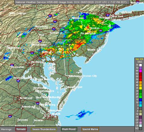 Weather radar middletown de. Things To Know About Weather radar middletown de. 