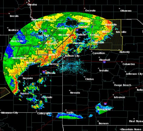 Weather radar moberly mo. Things To Know About Weather radar moberly mo. 