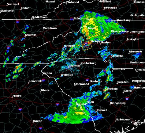Weather radar morganton. Things To Know About Weather radar morganton. 