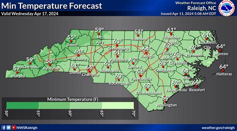 Sep 29, 2023 · Want to know what the weather is now? Check out our current live radar and weather forecasts for Murphy, North Carolina to help plan your day . 
