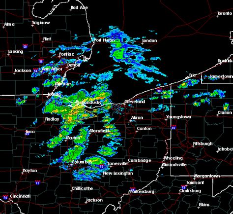 Weather radar norwalk ohio. Want a minute-by-minute forecast for Norwalk, OH? MSN Weather tracks it all, from precipitation predictions to severe weather warnings, air quality updates, and even wildfire alerts. 