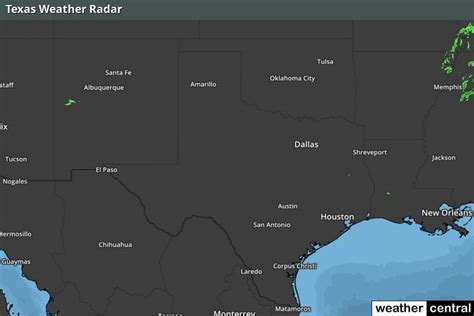 Weather radar pasadena. Things To Know About Weather radar pasadena. 