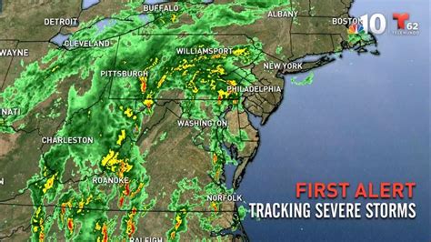 The 6ABC Stormtracker Radar gives you current weather conditions for Philadelphia and surrounding areas. Action News and 6abc.com are Philadelphia's source for breaking news and live streaming .... 