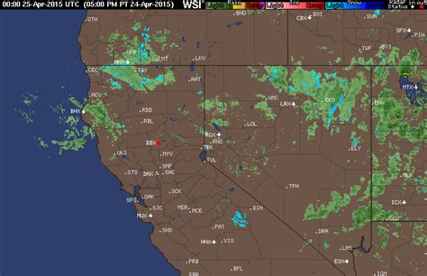 Weather radar reno nv. Point Forecast: Reno NV. 39.52°N 119.81°W (Elev. 4600 ft) Last Update: 10:46 pm PDT Oct 11, 2023. Forecast Valid: 1am PDT Oct 12, 2023-6pm PDT Oct 18, 2023. Forecast Discussion. 