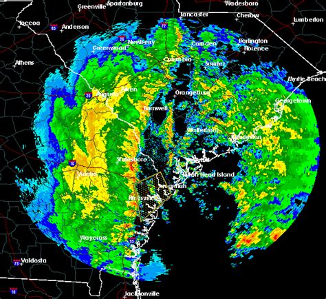 You’ve probably heard of Doppler radar, especially if you tend to follow your local weather reports. The Doppler effect was first discovered back in the mid-1800s. While the science behind it is brilliant, it’s also a little complicated, so...