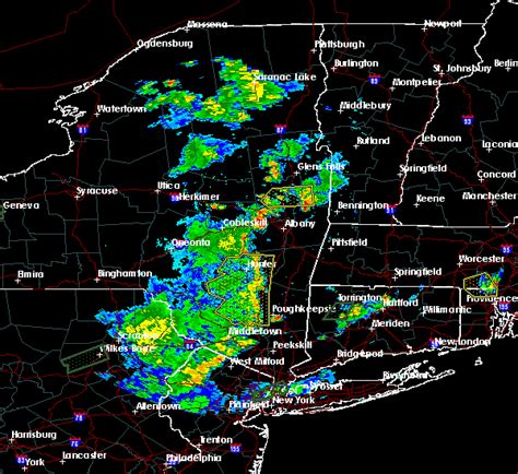 Weather radar schenectady ny. Interactive weather map allows you to pan and zoom to get unmatched weather details in your local neighborhood or half a world away from The Weather ... Schenectady, NY, United States RADAR MAP. 
