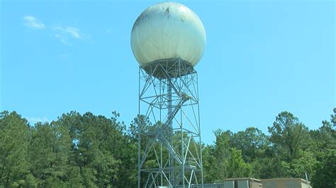 Weather radar shallotte nc. Things To Know About Weather radar shallotte nc. 