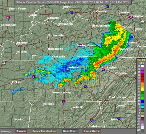 Weather radar shelbyville tennessee. Things To Know About Weather radar shelbyville tennessee. 