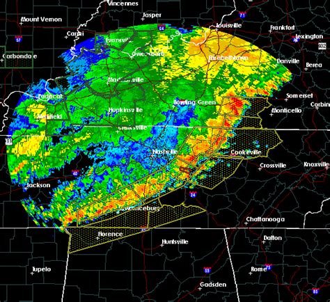 Weather radar smithville tn. Things To Know About Weather radar smithville tn. 