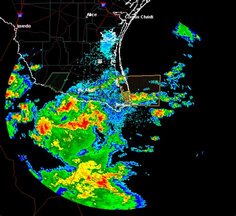 Weather radar south padre island. Things To Know About Weather radar south padre island. 