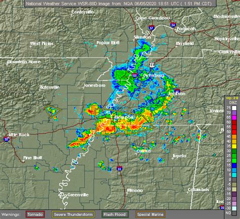 Weather radar southaven ms. Things To Know About Weather radar southaven ms. 