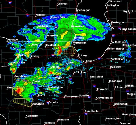 Weather radar st charles il. Things To Know About Weather radar st charles il. 