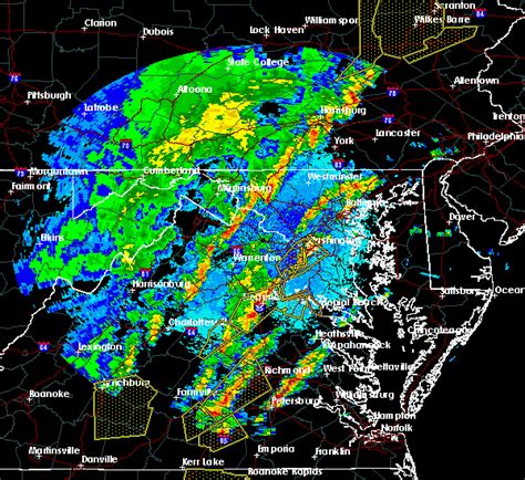 Weather radar stafford va. Things To Know About Weather radar stafford va. 