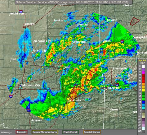 Weather radar tahlequah. Tahlequah, OK (74464) Today. A mix of clouds and sun. High 78F. Winds SSE at 10 to 20 mph.. 