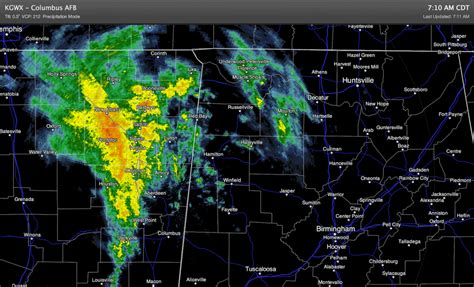 Weather radar talladega. Things To Know About Weather radar talladega. 