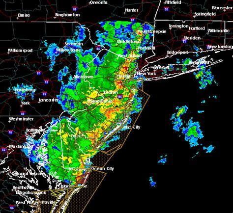 Weather radar vineland nj. Things To Know About Weather radar vineland nj. 