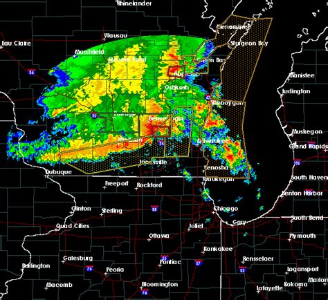 Weather radar watertown wi. Interactive weather map allows you to pan and zoom to get unmatched weather details in your ... WI, United States Weather. 7. Today. Hourly. 10 Day. Radar. Watertown, WI, United States RADAR MAP ... 