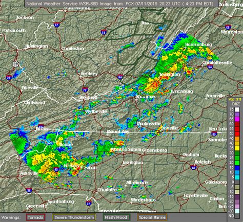 Weather radar waynesboro. Interactive weather map allows you to pan and zoom to get unmatched weather details in your local neighborhood or half a world away from The Weather Channel and Weather.com 