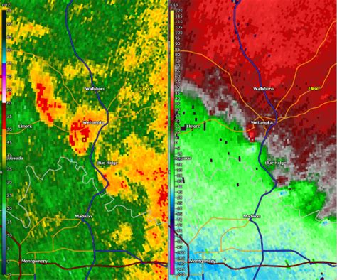 Weather radar wetumpka al. Layers and Styles. Specialty Maps. Make your map your own. Choose your main map layer, then add on any additional weather conditions you want. You can even change the map style and radar speed ... 