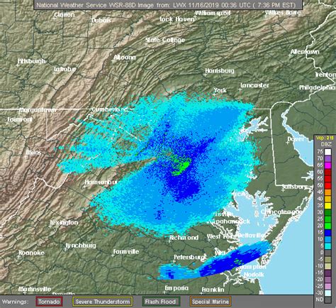 Weather radar winchester virginia. Things To Know About Weather radar winchester virginia. 
