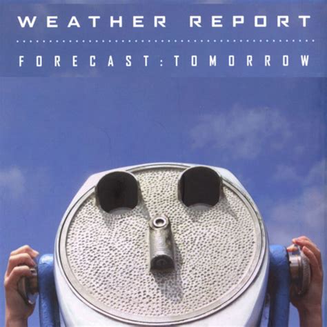 Weather report tomorrow. Things To Know About Weather report tomorrow. 