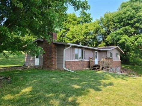 House located at 26635 Rocky Branch Ln, Richland Center, WI 53581. View sales history, tax history, home value estimates, and overhead views. APN 02228332000.