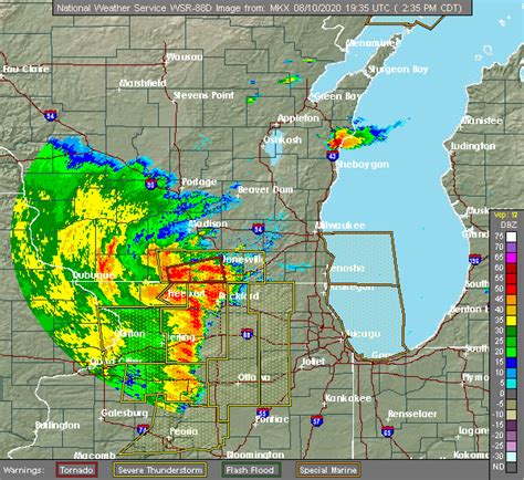 Weather rockford radar. Things To Know About Weather rockford radar. 