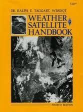 Weather satellite handbook radio amateurs library. - Axil variable pitch fan operating manuals.