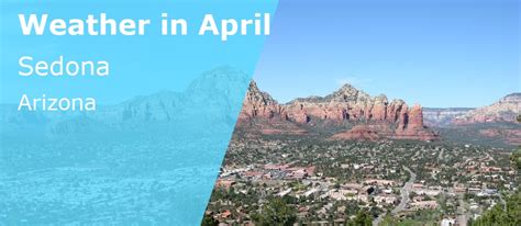 Quick access to active weather alerts throughout Sedona, AZ from 