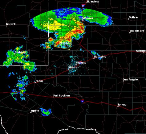 Weather seminole tx radar. Things To Know About Weather seminole tx radar. 